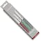 Swiss Army Brands 2022 Victorinox Swiss Classic Paring Knife Set - Fresh Energy VIC-6.7116.L20 - alternate 1
